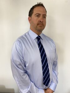 David Myland