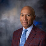 Deval Headshot 9752 (1)