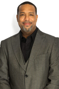 Clarence Williams